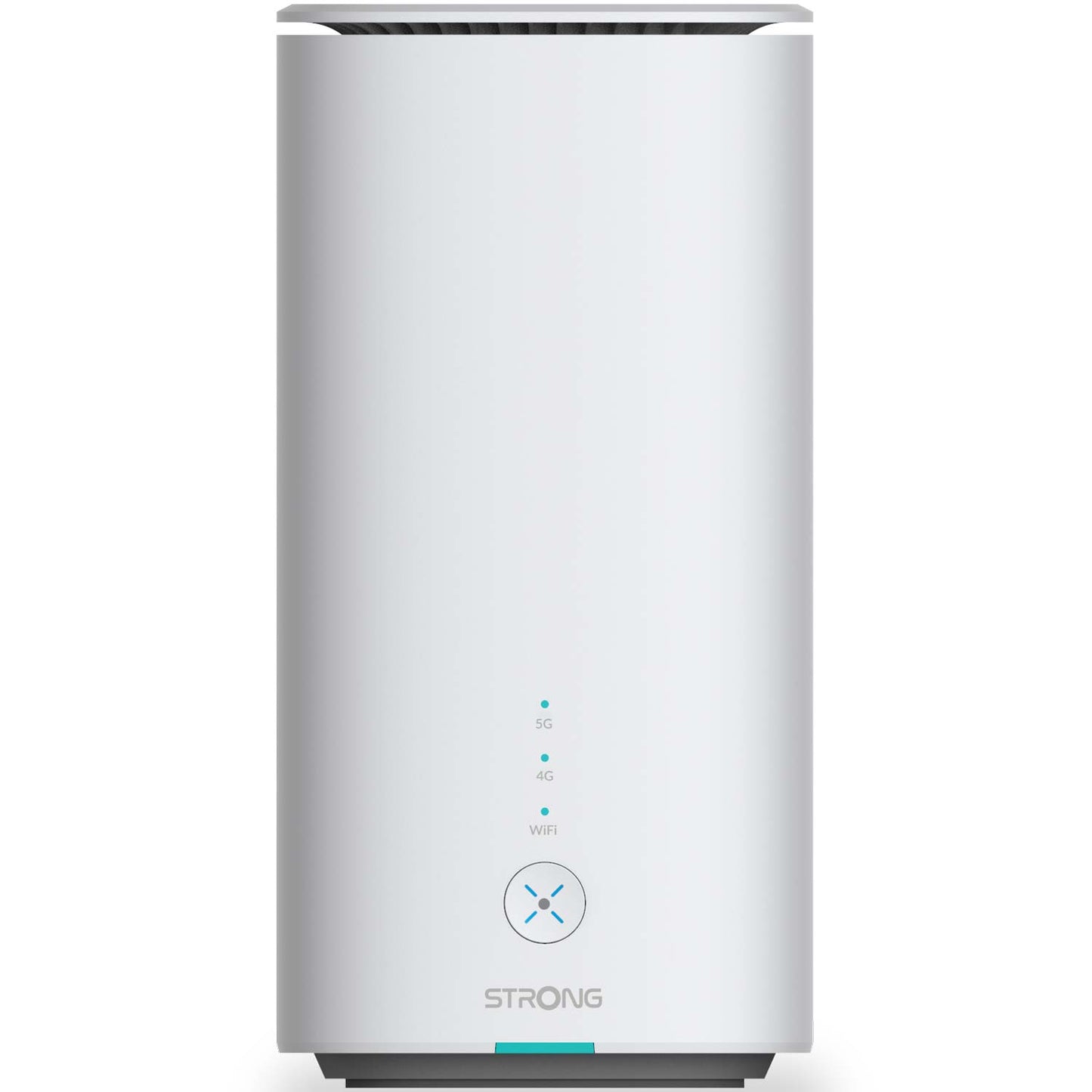 Strong 5G-Router WiFi6 AX3000 – 3,2 Gbit/s