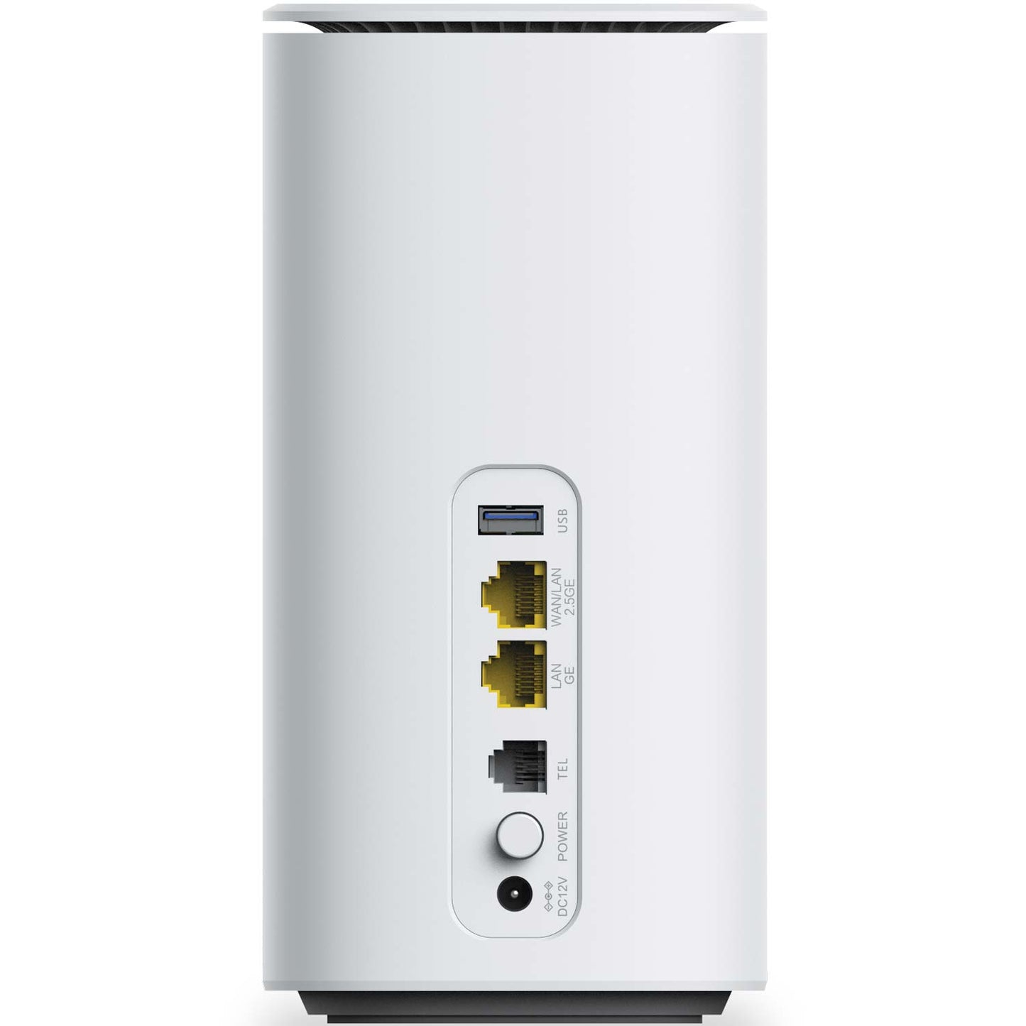 Strong 5G-Router WiFi6 AX3000 – 3,2 Gbit/s