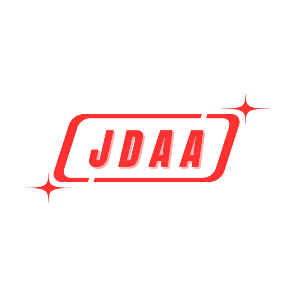 Jdaa